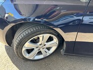 Peugeot 308 BLUE HDI S/S SW ALLURE 17