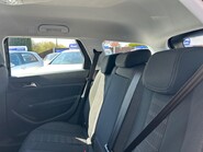 Peugeot 308 BLUE HDI S/S SW ALLURE 33