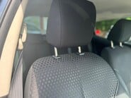 Mazda 2 SPORT VENTURE EDITION 7