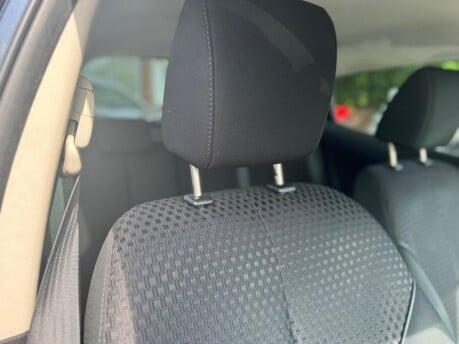 Mazda 2 SPORT VENTURE EDITION 7
