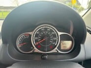 Mazda 2 SPORT VENTURE EDITION 9