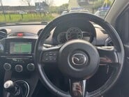 Mazda 2 SPORT VENTURE EDITION 10