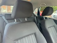 Volkswagen Polo S AC 7