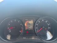 Volkswagen Polo S AC 9