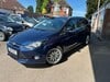 Ford Focus ZETEC