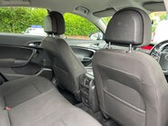 Vauxhall Insignia EXCLUSIV 14