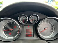 Vauxhall Insignia EXCLUSIV 21
