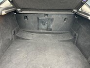 Vauxhall Insignia EXCLUSIV 23