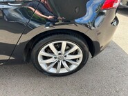 Volkswagen Golf GT TDI BLUEMOTION TECHNOLOGY 28