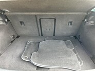 Volkswagen Golf GT TDI BLUEMOTION TECHNOLOGY 32
