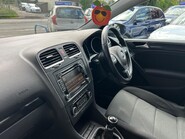 Volkswagen Golf MATCH TSI 15