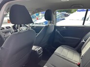 Volkswagen Golf MATCH TSI 20