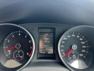 Volkswagen Golf MATCH TSI 26