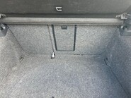 Volkswagen Golf MATCH TSI 29