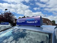 Volkswagen Golf MATCH TSI 31