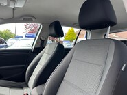 Volkswagen Golf MATCH TSI 32