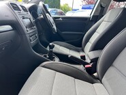 Volkswagen Golf MATCH TSI 33