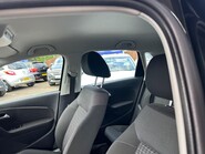 Volkswagen Polo SE TSI 21