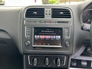 Volkswagen Polo SE TSI 28