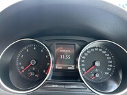 Volkswagen Polo SE TSI 29