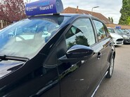 Volkswagen Polo SE TSI 30