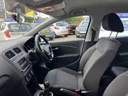 Volkswagen Polo SE TSI 33