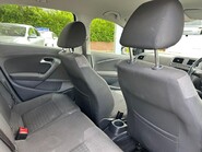 Volkswagen Polo SE TSI 25