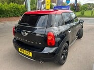 Mini Countryman COOPER D ALL4 14