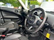 Mini Countryman COOPER D ALL4 17
