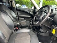 Mini Countryman COOPER D ALL4 20
