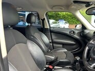 Mini Countryman COOPER D ALL4 21