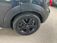 Mini Countryman COOPER D ALL4 27