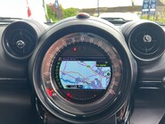 Mini Countryman COOPER D ALL4 28