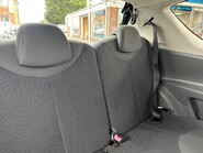 Peugeot 107 URBAN 20