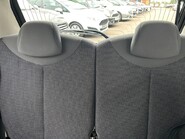 Peugeot 107 URBAN 21