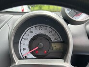 Peugeot 107 URBAN 22