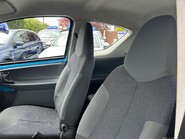 Peugeot 107 URBAN 24