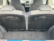 Peugeot 107 URBAN 27