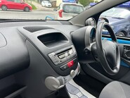 Peugeot 107 URBAN 13