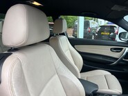 BMW 1 Series 120D M SPORT 9