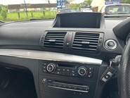 BMW 1 Series 120D M SPORT 12