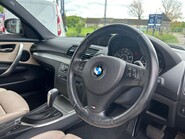BMW 1 Series 120D M SPORT 16