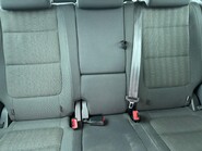 Volkswagen Tiguan SE TDI BLUEMOTION TECHNOLOGY 13