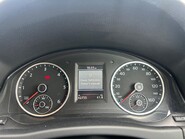 Volkswagen Tiguan SE TDI BLUEMOTION TECHNOLOGY 14