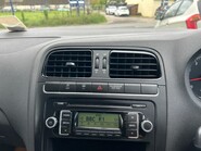 Volkswagen Polo S 9