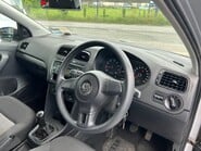 Volkswagen Polo S 11