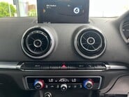 Audi A3 TDI SPORT 23
