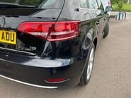 Audi A3 TDI SPORT 15