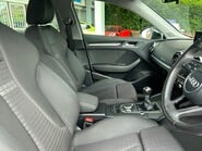 Audi A3 TDI SPORT 18