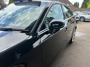 Audi A3 TDI SPORT 28